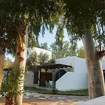 Far Out Village 3*