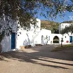 Far Out Village 3*