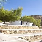 Far Out Village Hotel 3*