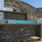 Far Out Village Hotel