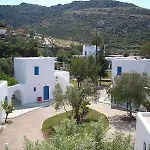 Far Out Village Hotell 3*