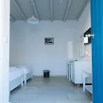 Far Out Village Hotel Mylopotas