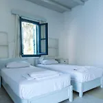 Hotell Far Out Village