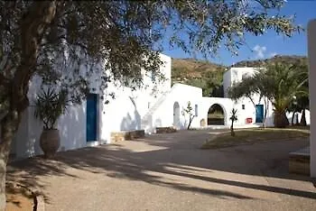 Far Out Village 3*