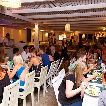 Far Out Village 3* Μυλοπότας