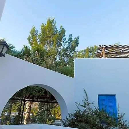 Far Out Village 3*