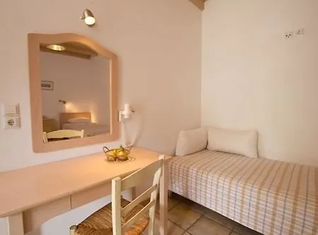 Far Out Village 3*