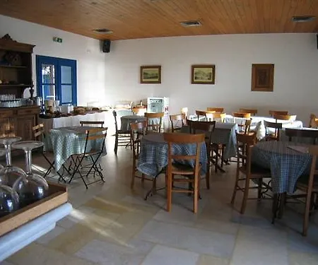 Far Out Village 3*