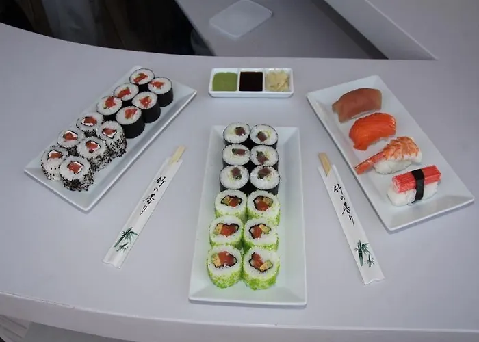 Far Out Village Ξενοδοχείο Μυλοπότας